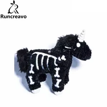 Сумки через плечо для женщин, кожаная сумка, роскошные сумки, женские сумки, дизайнерские Мультяшные животные, единорог, сумка на плечо