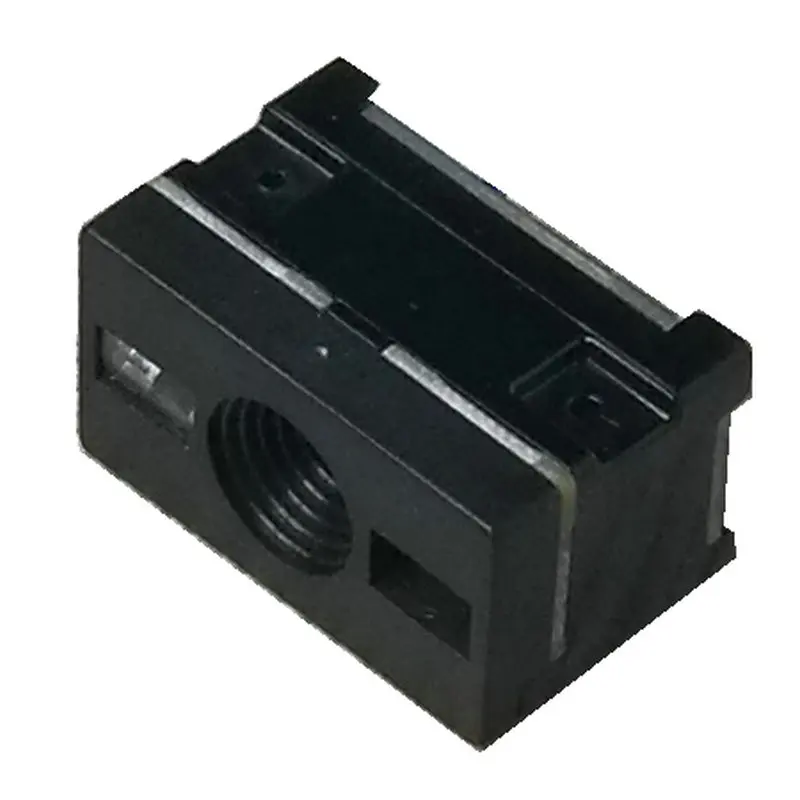 GM65-S 1D/QR/2D Bar Code Scanner QR Code Reader Mod Code scanner Barcode Reader QR Code Module low cost plastic combo membership loyalty card with qr code barcode
