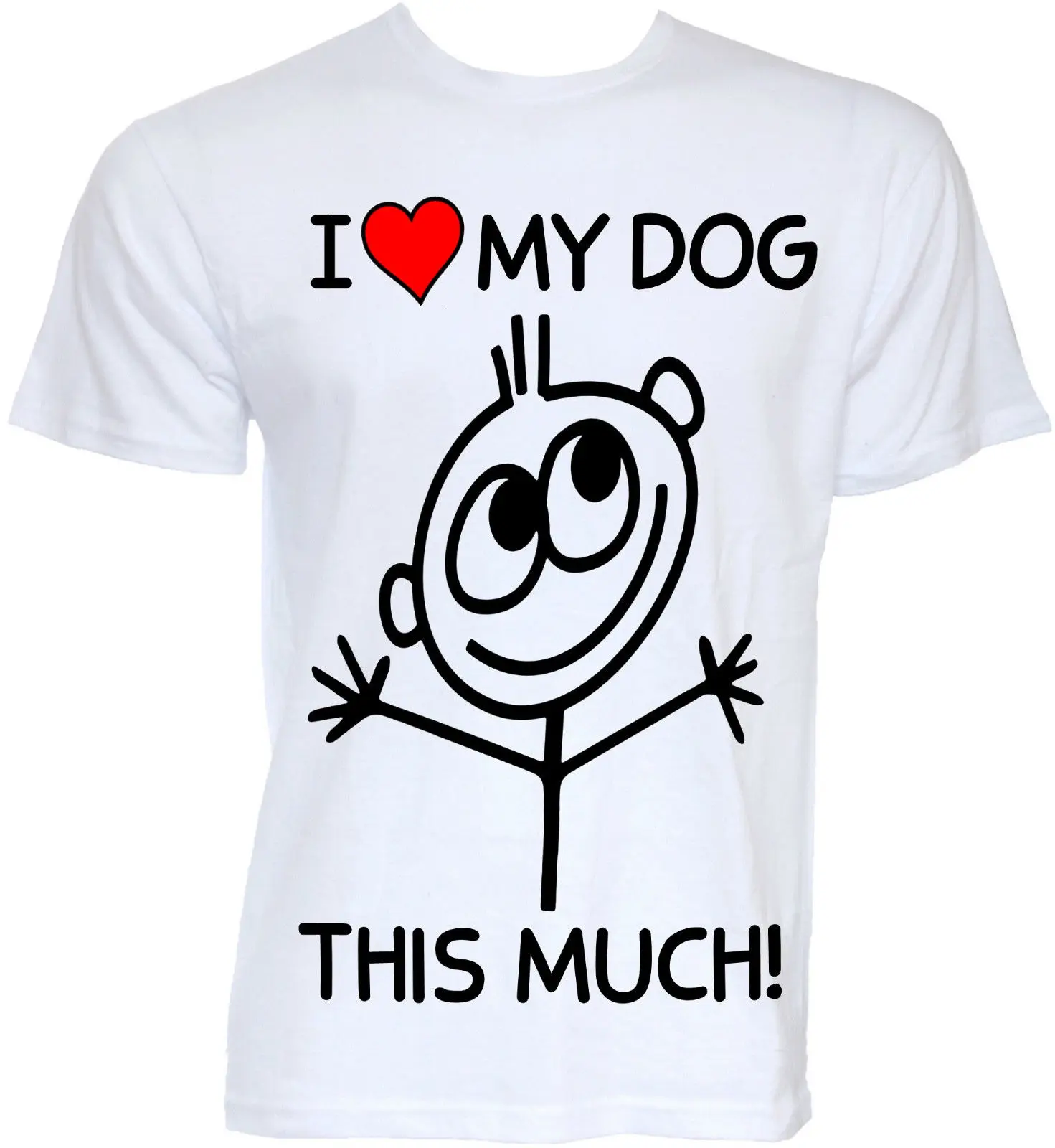 FUNNY NOVELTY LOVE DOG OWNER PET SLOGAN JOKE T SHIRTS PRESENT funny-novelty-love-dog-owner-pet-slogan-joke-t-shirts-present