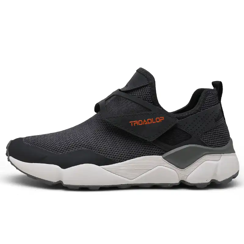 troadlop shoes