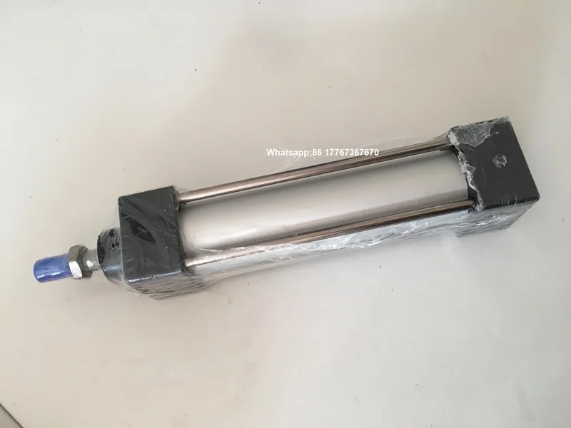 US $138.40 SC40100 2pcs And SI16050 1pcs Just For Vitaliy