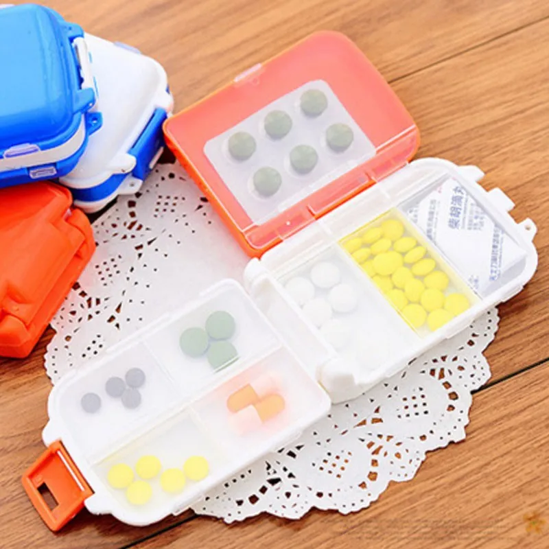 1Pcs-Sttorage-Pill-Box-Novel-Drugs-Necessaire-Household-Beauty-Folding-Healthy-Storage-Box-For-Small-Goods-HG0457 (14)