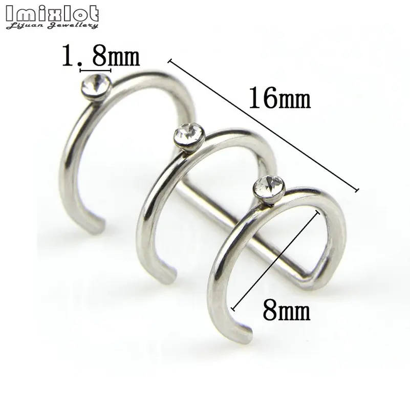 BAQ0146M_2