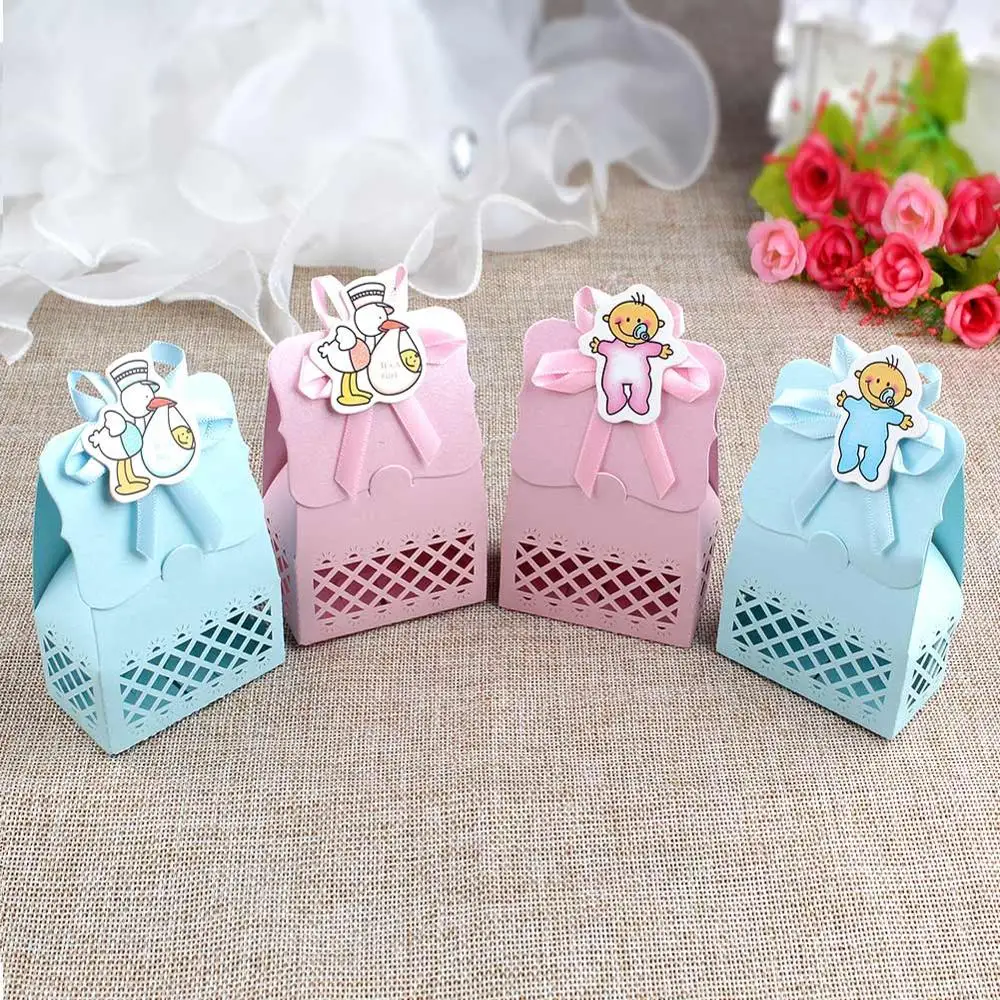 OurWarm Baby Shower Boy Girl Decorations Christening Candy Box Photo Booth Props Balloons Gender Reveal Kids Birthday Party Gift OurWarm Baby Shower Boy Girl Decorations Christening Candy Box Photo Booth Props Balloons Gender Reveal Kids Birthday Party Gift