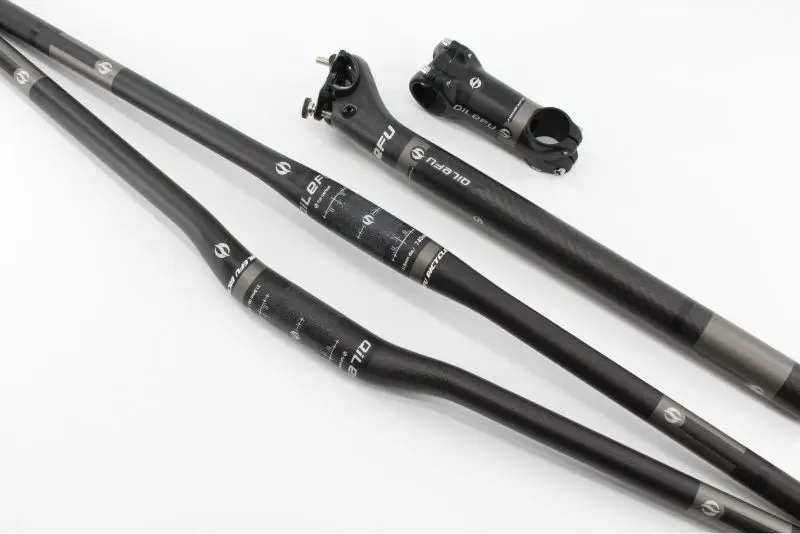 handlebar-286