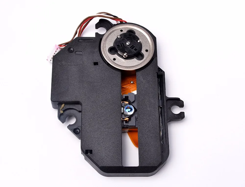 Buy Replacement For KENWOOD DPC 797 CD Player Spare