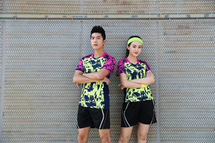 O1CN01MACEl72DfnK4DgkZ3_!!1646678637