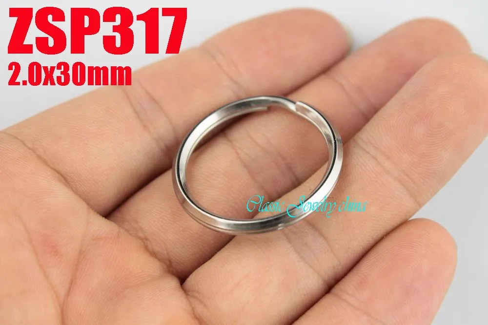 ZSP317-3