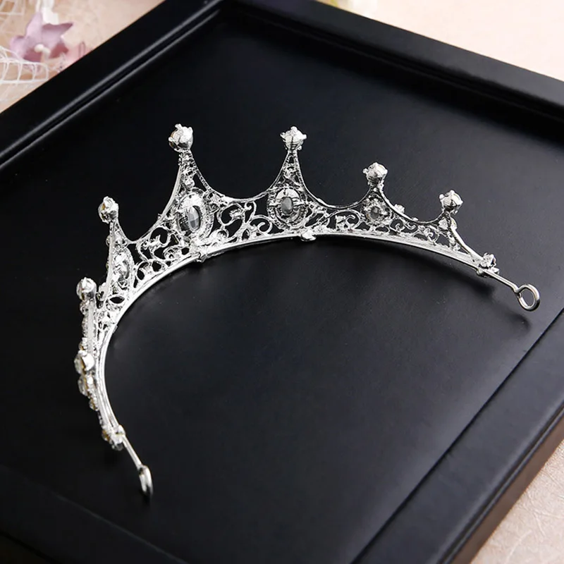 20181007_193110_040