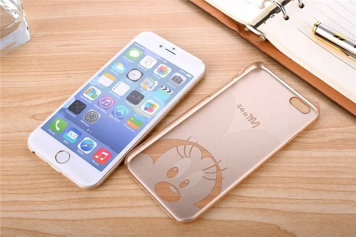 HTB1ZR9jHpXXXXXCaXXXq6xXFXXX4