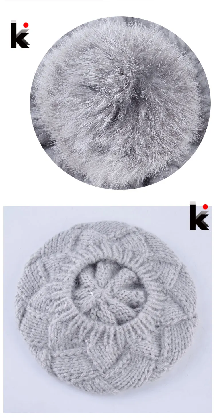 K_08