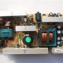 LC26M61 L37M61R L32M61 40-PWL37C-PWE1XG доска