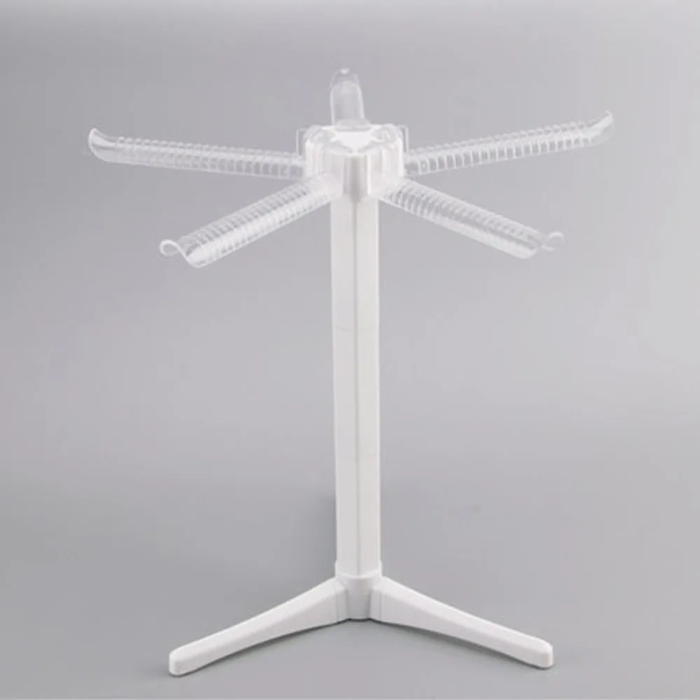 Pasta Drying Rack 5555