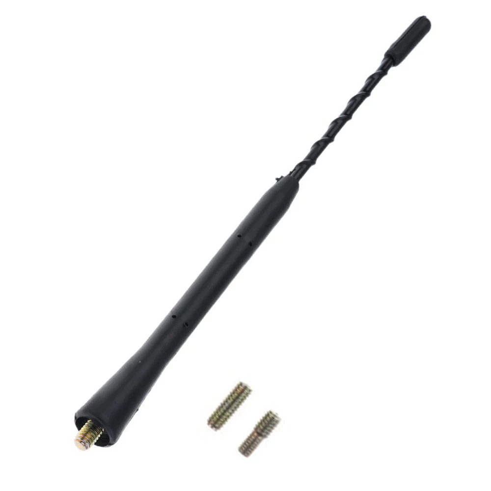 HTB1CPwmeyOYBuNjSsD4q6zSkFXax