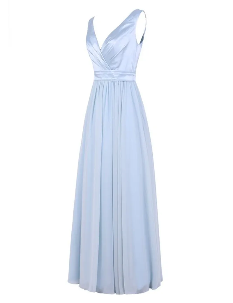 Smple высокое качество на молнии Новое поступление vestido de festa вечерние платья