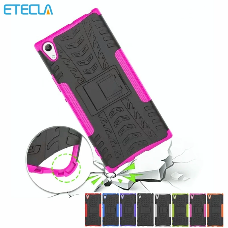 For Sony Xperia XA1 Case Sony Xperia Xa1 Ultra Cover For