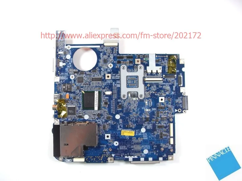 Acer Aspire 7320 7720 7720G 7720Z_R0012061_MBAHH02001