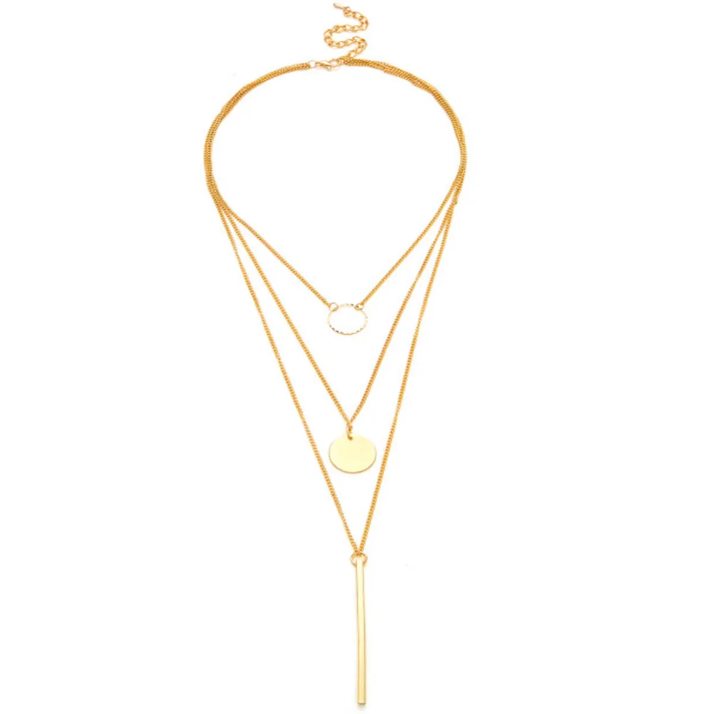 HTB1Y9nSzStYBeNjSspaq6yOOFXaZ