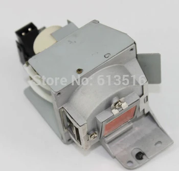 

Brand NEW Original projector lamp 5J.J4105.001 with housing for PROJECTOR MS612ST 180Days warranty