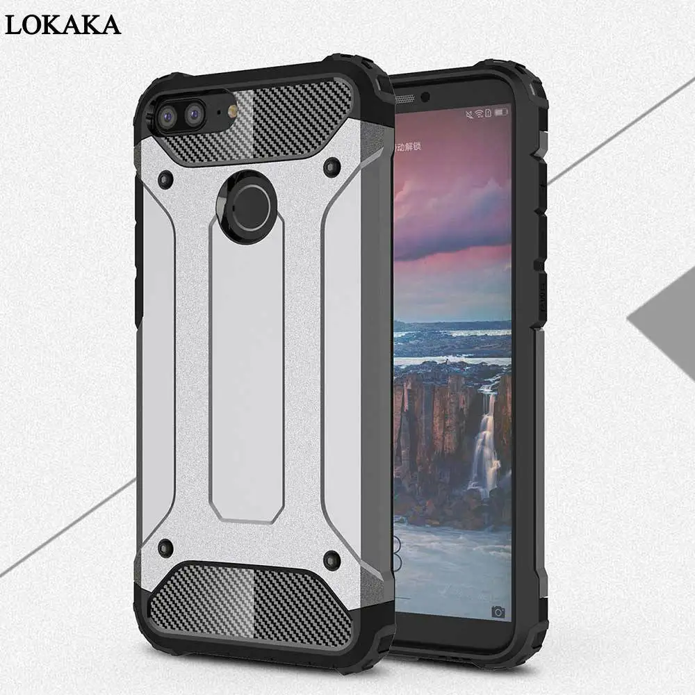 Чехлы Для Honor X8 A Купить