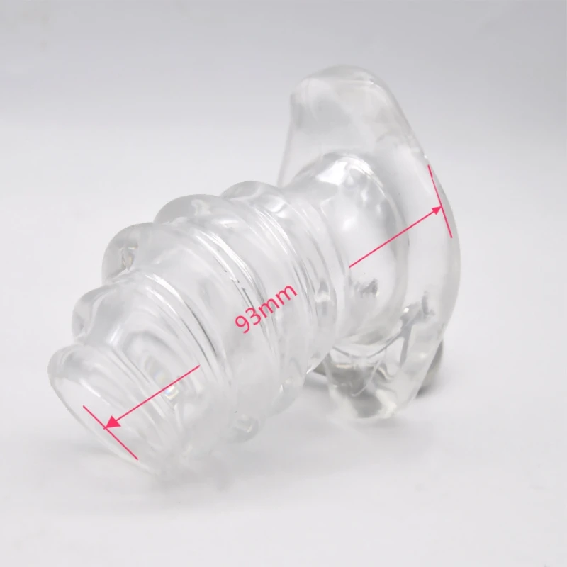 5831527154_159601279_副本