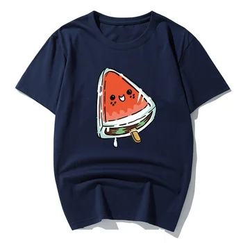 

large size 5XL 7XL 8XL summer men funny t-shirts short sleeve home cartoon tshirt loose navy blue casual tees 54 56 58 gray blue