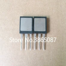 IXKR40N60C IXKR40N60 ISOPLUS247 PLUS247 40A 600 V N-CHANNEL SI мощность MOSFET транзисторы MOS прибор 10 шт./лот