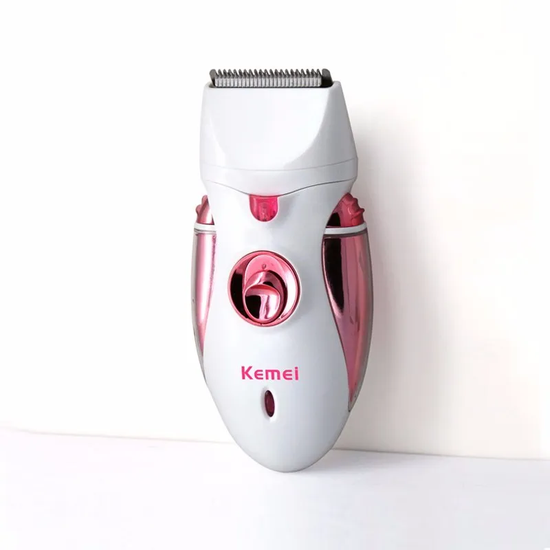 Electric Epilator 12