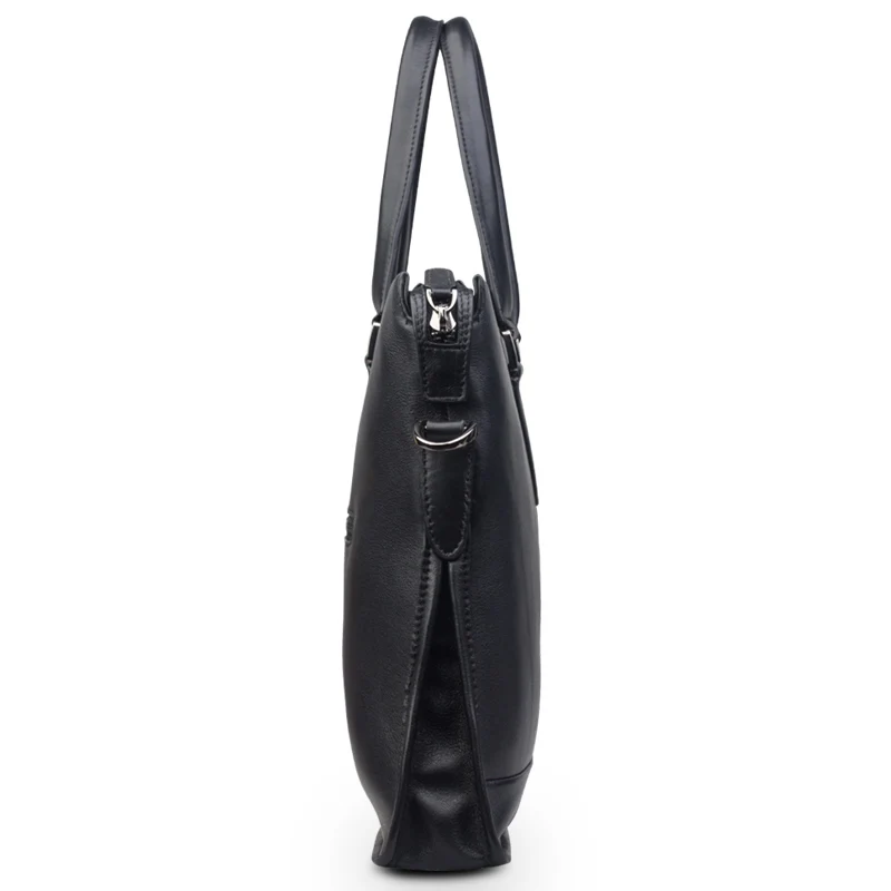 -14