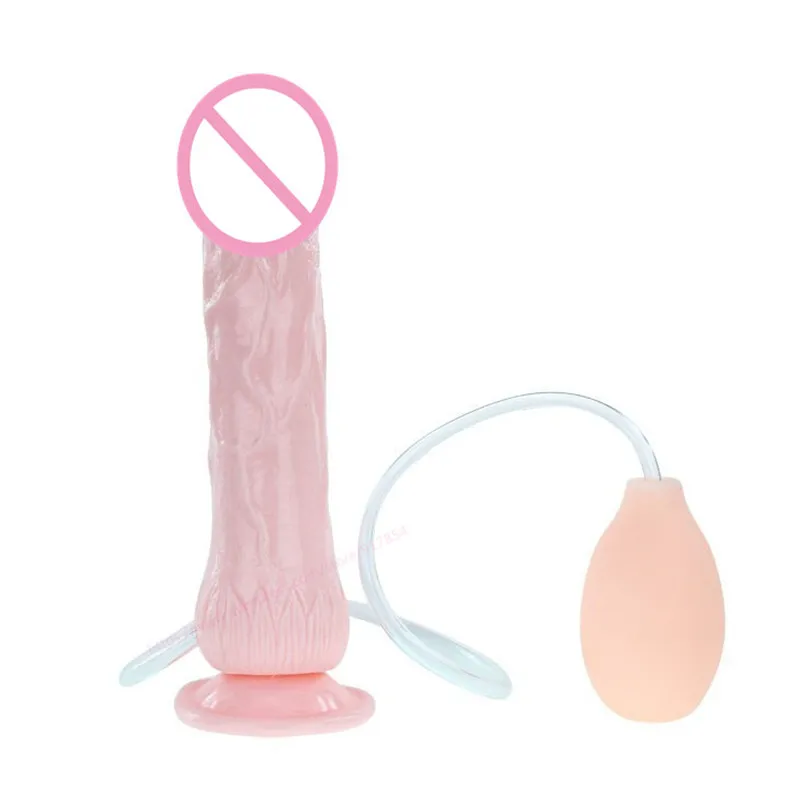 Porn star fan clubs Bubble butt gang bang