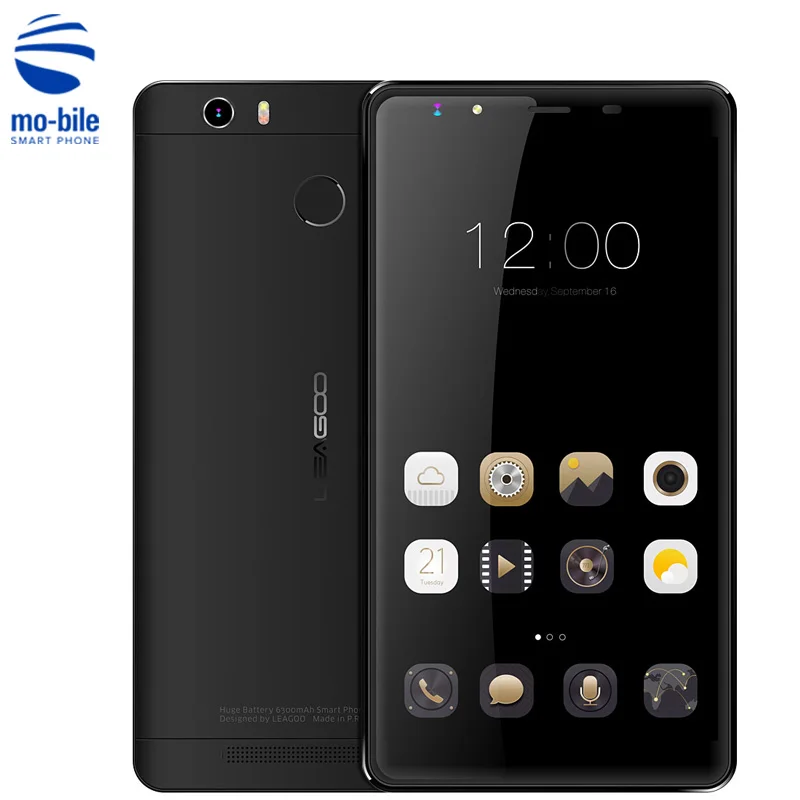 Цена за Leagoo Акула 1 6.0 дюймов 4 Г Смартфон Мобильный Телефон Android 5.1 MTK6753 Octa Ядро Смартфон 1.3 ГГц 3 ГБ RAM 16 ГБ ROM 13.0MP камера Цена за Leagoo Акула 1 6.0 дюймов 4 Г Смартфон Мобильный Телефон Android 5.1 MTK6753 Octa Ядро Смартфон 1.3 ГГц 3 ГБ RAM 16 ГБ ROM 13.0MP камера