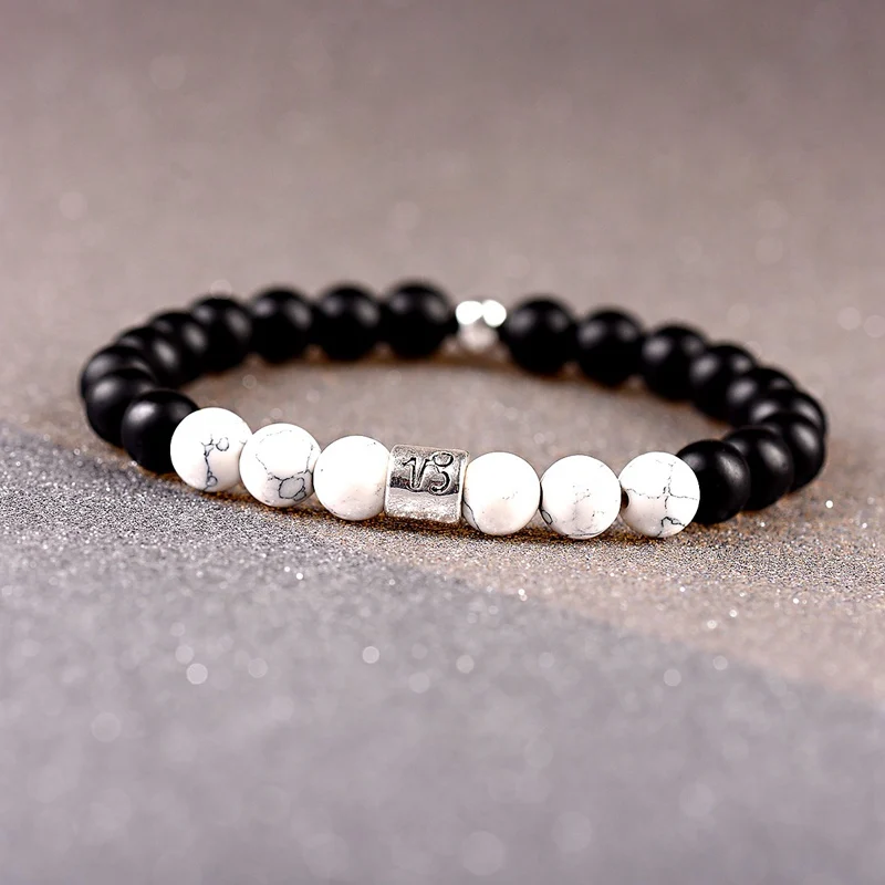 AB697-10N (9)