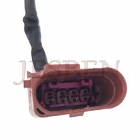 03C906262AE Lambda O2 Oxygen Sensor Fit for AUDI A3 A6 A7 A8 VW JETTA GOLF POLO CADDY SEAT ALTEA CORDOBA IBIZA LEON SKODA FABIA 2