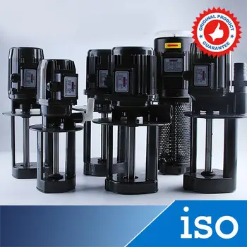 

40W Pumping Water Pump Oil Pump 220V