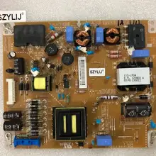 Szylij и 32lv2200 lv220c EAX64127201/10/11 LGP32-11PUC1 LGP3211PUC1 LGP32-11PUCI REV1.3