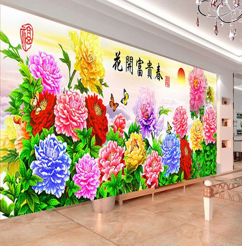 HTB1zGHtQXXXXXcOXpXXq6xXFXXXf