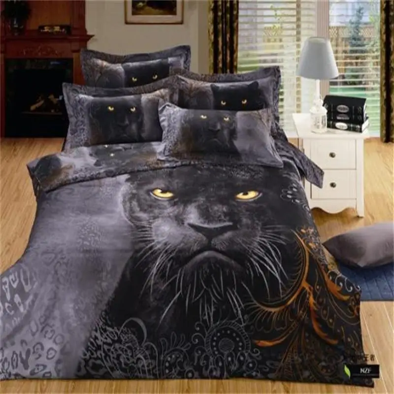 online get cheap panther comforter -aliexpress | alibaba group online get cheap panther comforter -aliexpress | alibaba group
