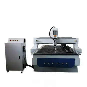 Buy Router Machine Wood Carving Machine Cnc Router