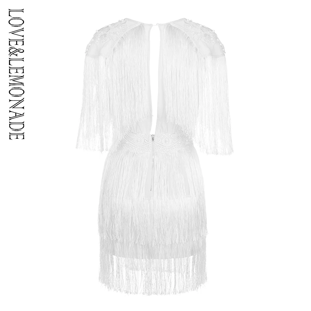 LM81402WHITE-3