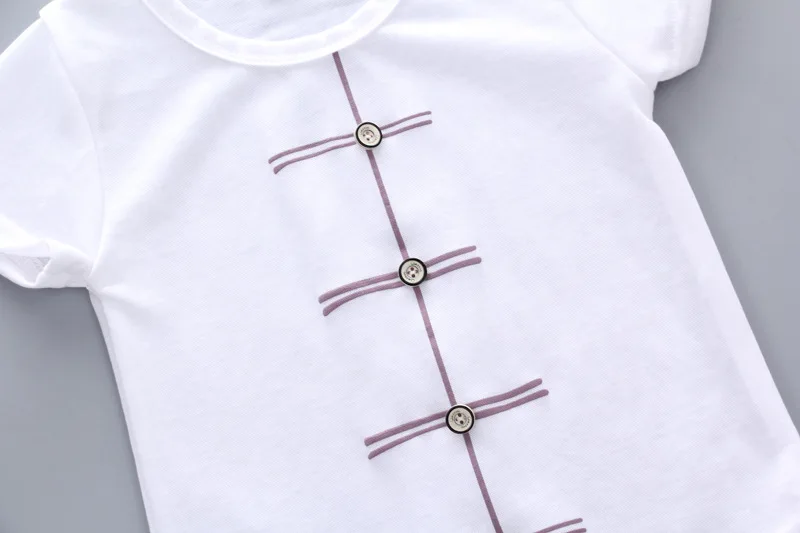 8719933092_1137086996