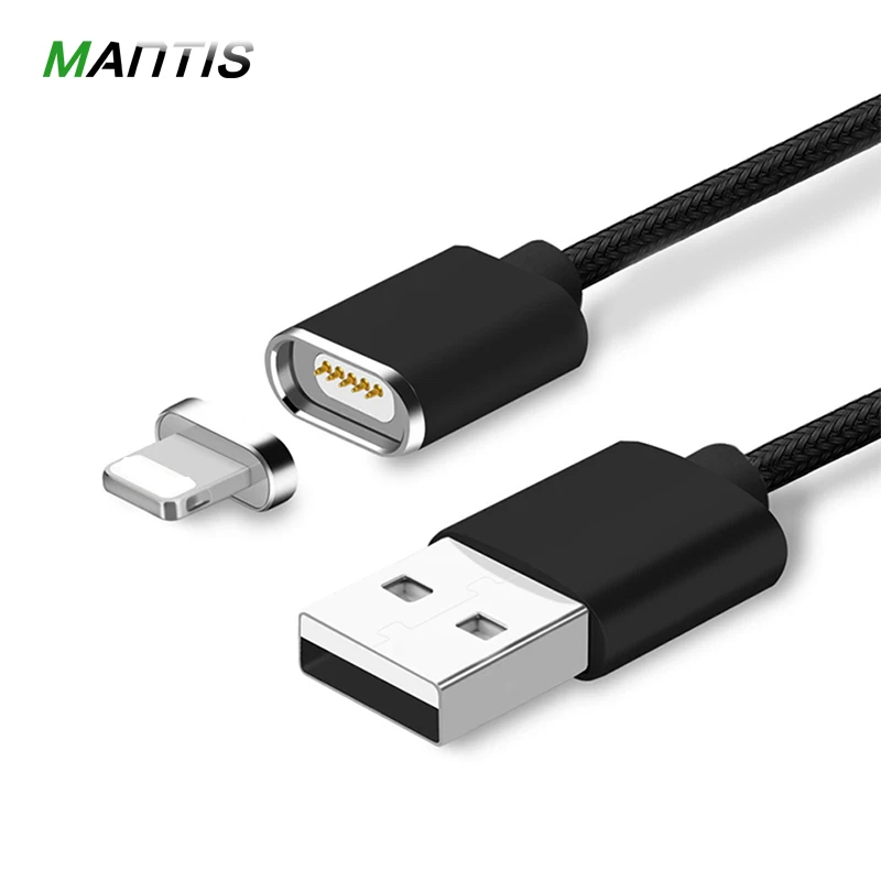 Зарядка для телефона микро usb купить