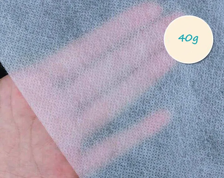 40G