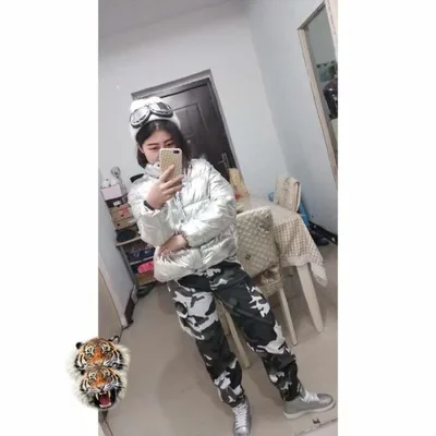 TB2IQv0oInI8KJjSspeXXcwIpXa_!!0-rate.jpg_400x400