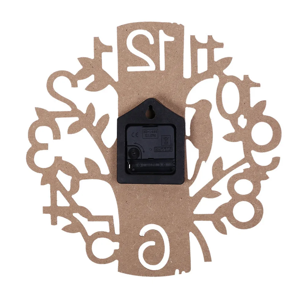 LZM90424232A_2019042411292437619