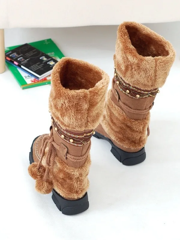 20180705_164541_1046