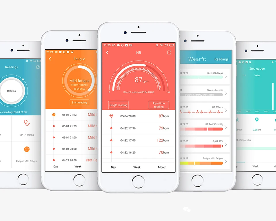 c1-plus-smartband_09