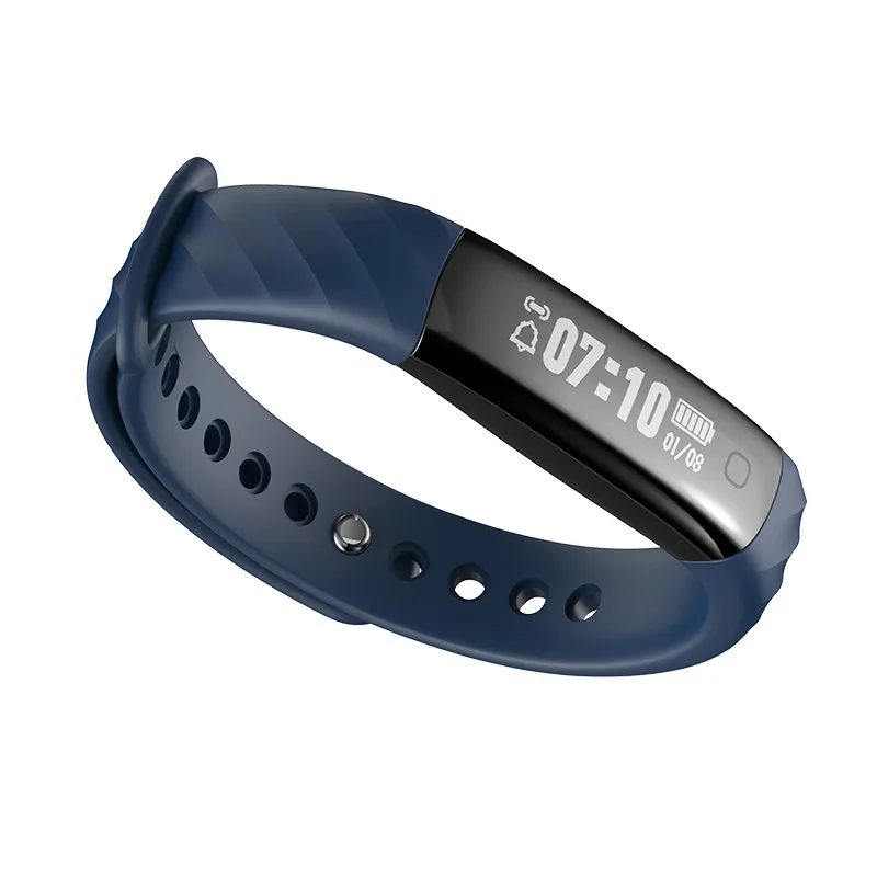 i5a fitness tracker