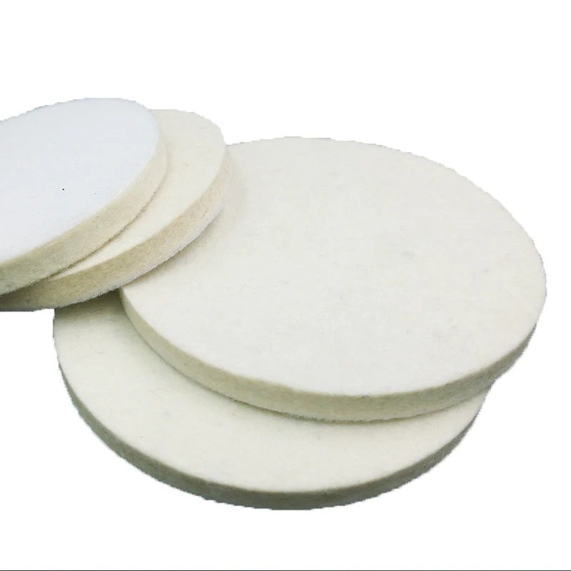 WP_20160623_09_47_11_Pro__highres