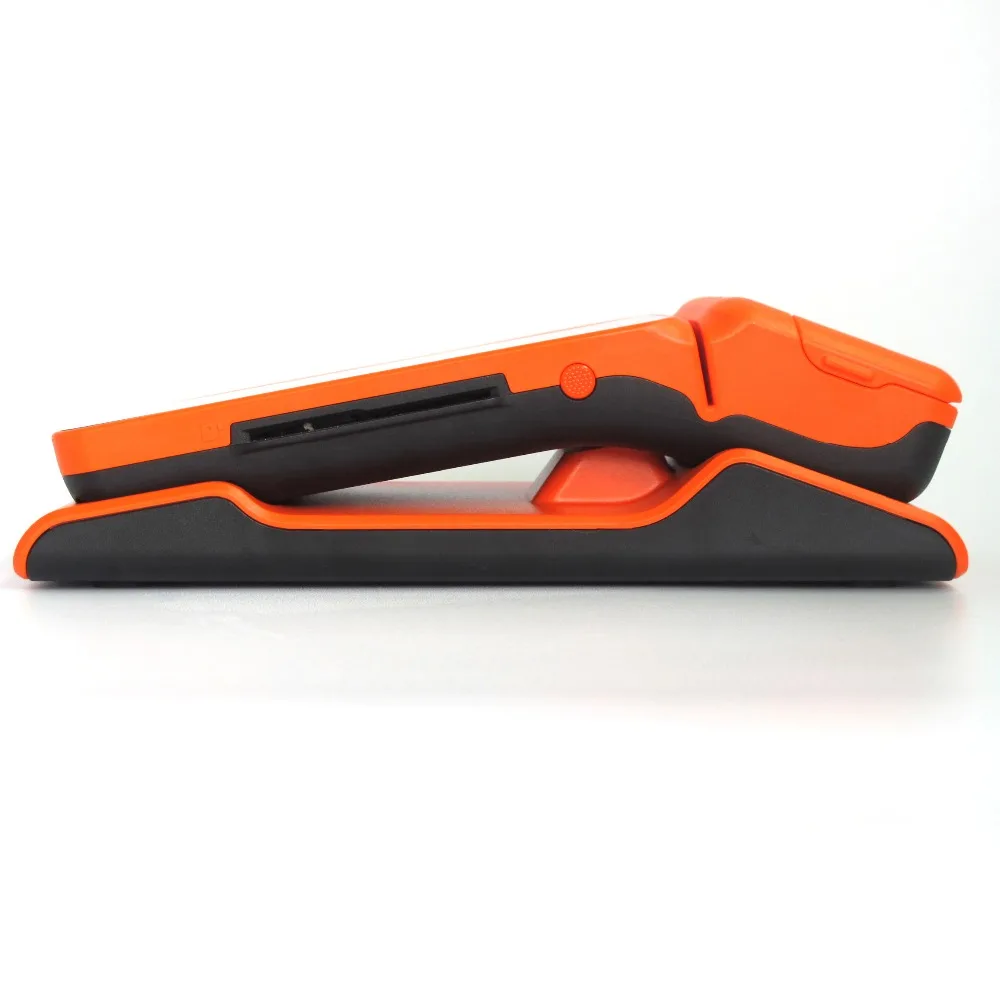 pos terminal (4)