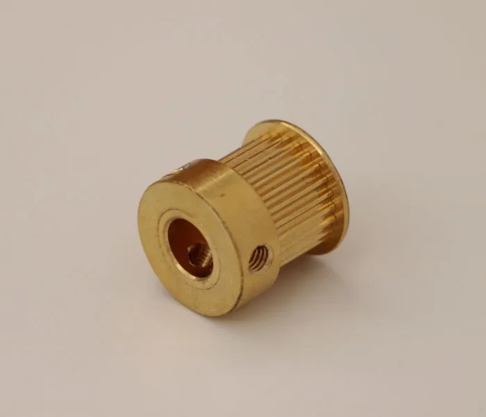 07-457 2GT-25-8-11- CF19
